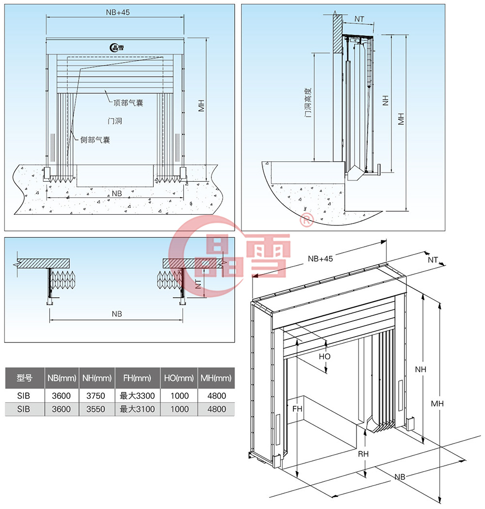 1637731334177214.jpg 圖層 2.jpg
