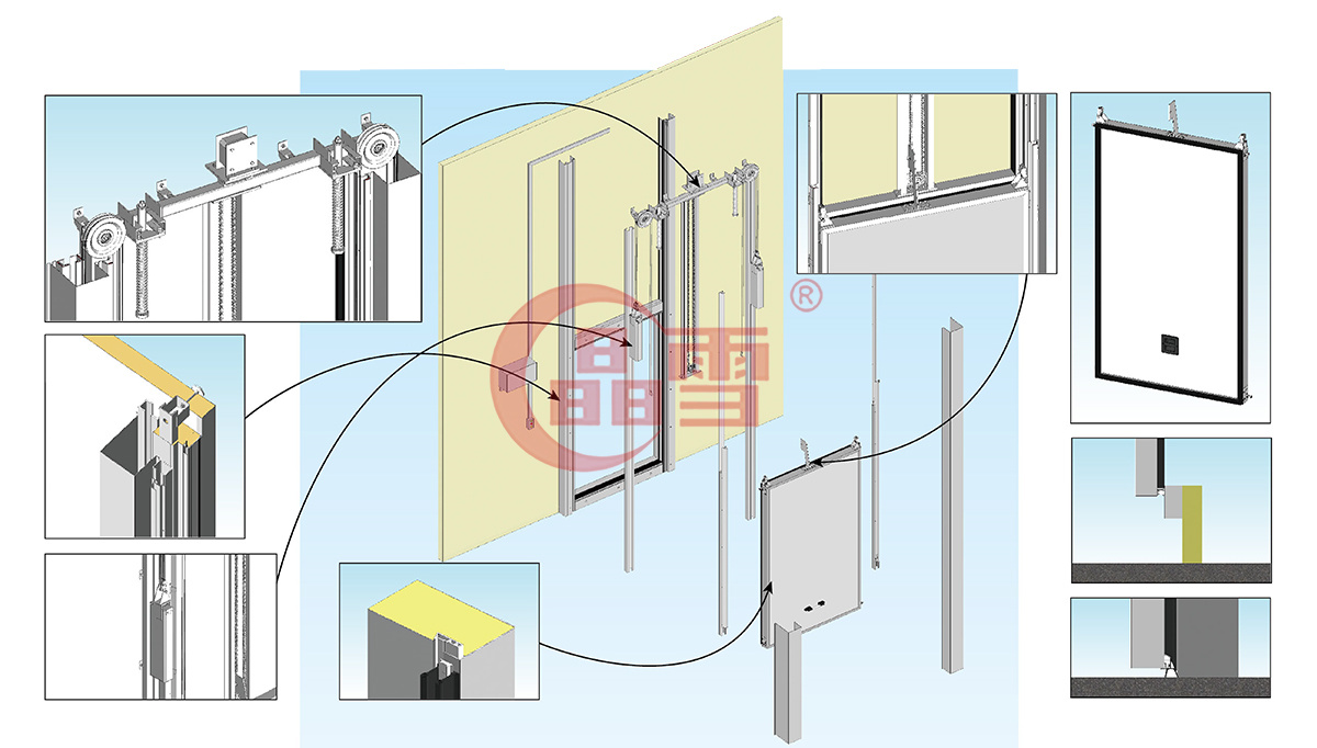 1637732022191213.jpg 2019門業產品手冊-24.jpg
