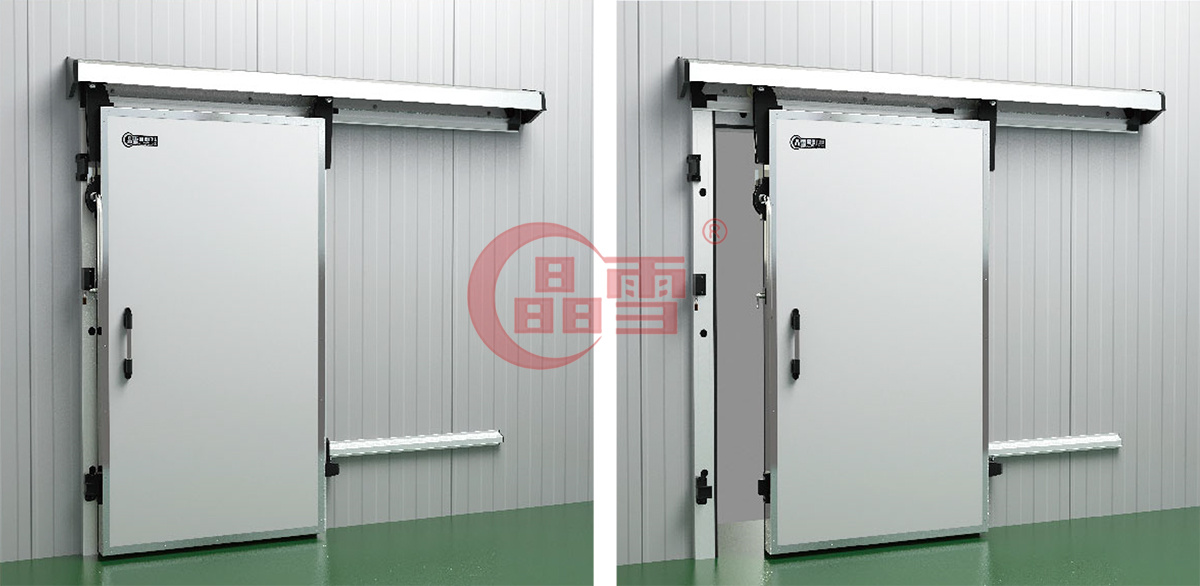 1637735478162233.jpg 圖層 3.jpg