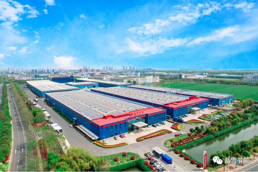 1670209647205886.png 640.png