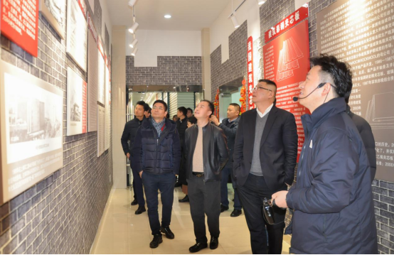 1676344300174551.png image.png