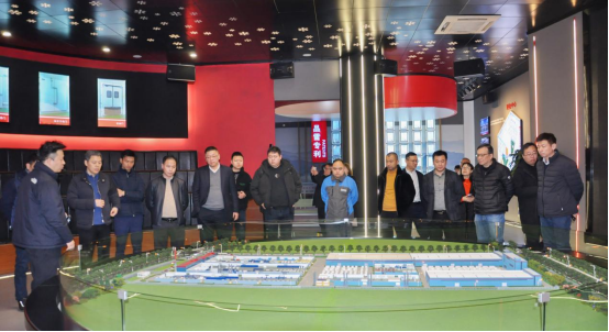 1676344325133862.png image.png