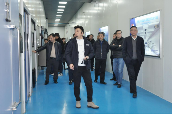 1676344340441042.png image.png