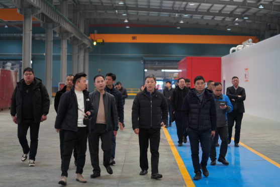 1676344351180967.png image.png