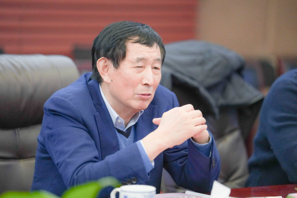 1676344434192395.png image.png