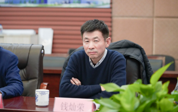 1676344458143112.png image.png