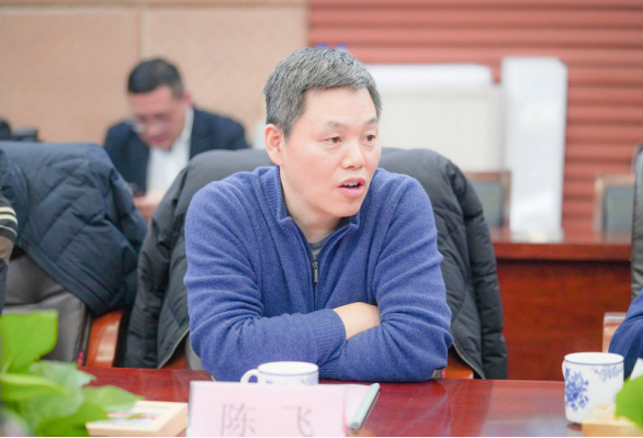 1676344485177068.png image.png