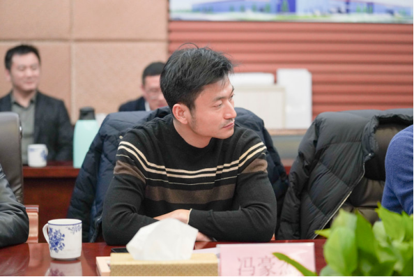 1676344534114835.png image.png