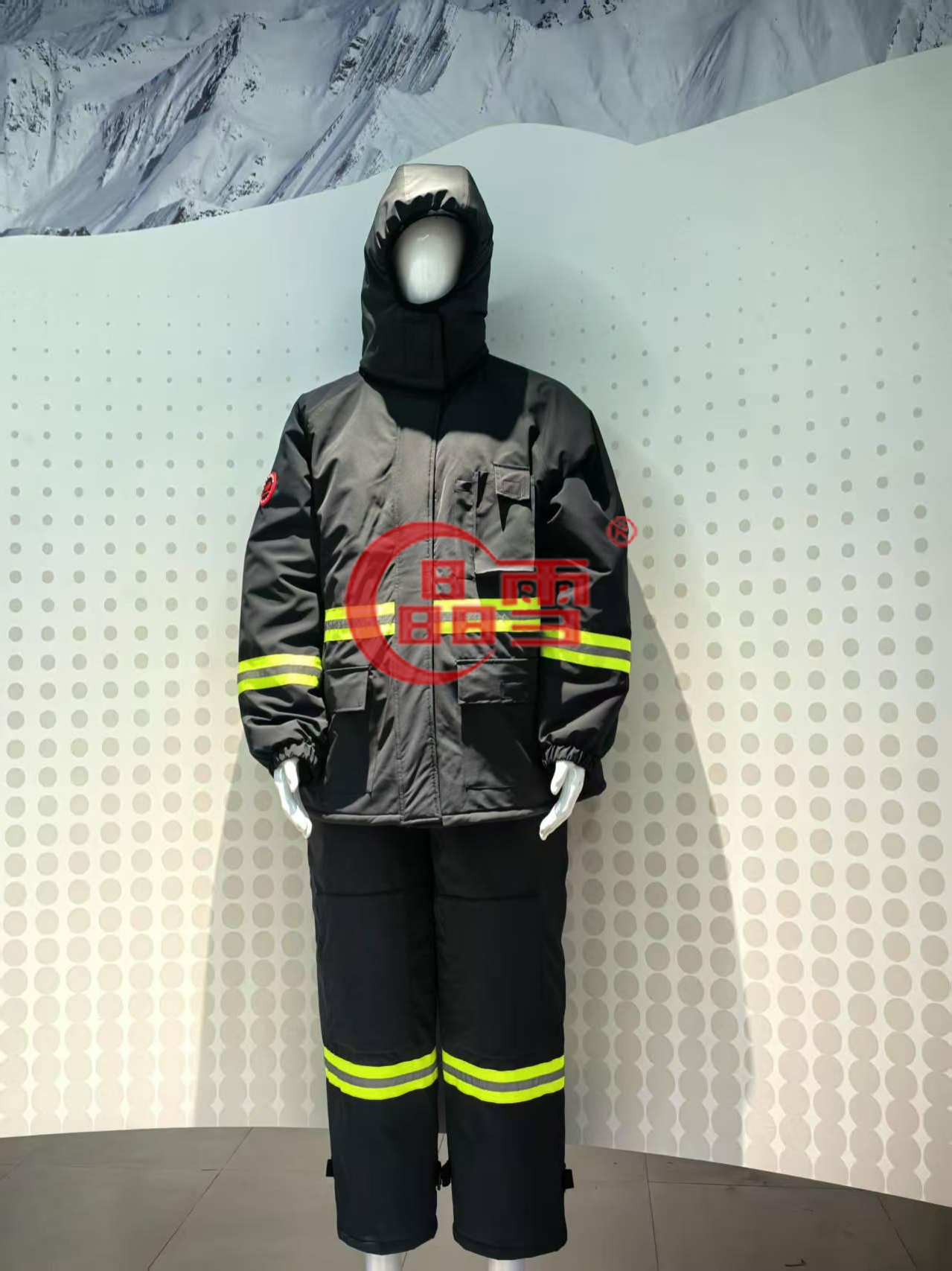 1752040108149341.png 1752040108149341.png